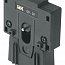 Механизм блокировки для КМИ(40А-95А) KARAT IEK KKM30D-MB