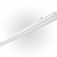 Светильник светодиодный Direct Line 50NW P2 IP40 F5 БАП 3 часа ВСТЗ Луч 1026832