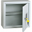 Корпус ЯУ-290-300 36 УХЛ3 IP31 метал. IEK IND-MKM51-YAU-290-300
