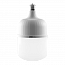 Лампа светодиодная PLED-HP-T120 50w 6500K E27/E40 (переходник в компл.) | .5018020A | Jazzway