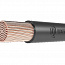 Кабель КГ-ХЛ 1х70 380/660-2 (м) Цветлит 00-00142562
