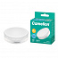 Лампа светодиодная LED8-GX53/845/GX53 8Вт таблетка матовая 4500К бел. GX53 220В Camelion 13473