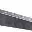 Консоль усиленная NKU300 сталь IEK CLW10-NKU-300-020-4-HDZ