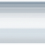 Светильник светодиодный ДСП 14 132 DSP-CC-36-4K-IP65-LED-R 36Вт 4000К IP65 4500лм 176-264В (аналог ЛСП 2х36) Navigator 14132