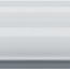 Светильник светодиодный ДСП 14 272 DSP-AC-40-IP65-LED 40Вт 4000К IP65 5000лм 176-264В (аналог ЛСП 2х36) опал Navigator 14272