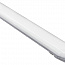 Светильник LE-ССП-15-038-6879-65Х LED-effect 6879