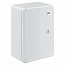 Корпус ЩМП-П 300х200х130 IK10 IP65 УХЛ1 box302013_g пластик. Эра Б0052362