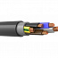 ППГнг(А)-HF 5х150 мс (N,PE)-1