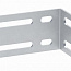 Кронштейн стеновой EKF ks9050