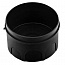Коробка установочная СП 60х40 IP30 Ruvinil 10156