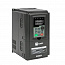 Преобразователь частоты 11/15кВт 3х400В VECTOR-100 EKF PROxima | VT100-011-3B | EKF