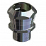 Муфта вводная МТКВ-ЛС-М40-Т25 IP67 ГОФРОМАТИК zeta45747