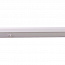 Светильник светодиодный LWL-2013-5CL 5Вт 20LED 4000К IP20 300лм 310мм 220В линейный с сетевым проводом пластик. бел. Ultraflash 12326