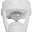 Датчик движения ДД 045 E27 60Вт угол обз. 360град. 6м IP20 бел. IEK LDD10-045-60-001
