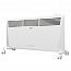 Конвектор электрический Enzo BEC/EZMR-2000 2000Вт м/т Ballu НС-1055667