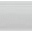 Светильник светодиодный 90 948 ODSP-08-50-4K-LED 50Вт 4000К IP65 3600лм 200-240В ОНЛАЙТ 90948