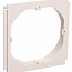 Суппорт 100х40; 100х60 PRIMER IEK CKK-40D-SE75-K01