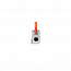 Клемма монтажная СМК PTC-1P 4211 BL/4 450В 32А 0.08-2.5(4.0)кв.мм JazzWay 5073661