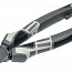 Бокорезы 180мм K4 ARMA2L 5 IEK A2L5-PC10-K4-180