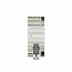 Контактор 2п City9 Set 2НО 63А AC 230В-230В SE C9C32263