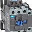 Контактор NXC-100 220АС 1НО+1НЗ 50Гц (R) | 836824 | ЧИНТ (CHINT)