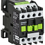 Контактор КМИе-10910 9А 400В/АС3 1НО GENERICA KKME11-009-400-10