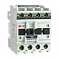 Контактор малогабаритный КМЭ 32А 220В 1NC EKF PROxima | ctr-s-32-220-nc | EKF