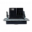 Датчик движения BRITE ДС10-1-БрМ механизм маренго IEK BR-MS10-N-150-05-K35