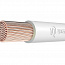 Провод ПуГПнг(А)-HF 1х16 450/750В Б (м) Цветлит 00-00139772