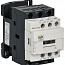 Контактор КМИ-А-10912 LC1D 9А кат. 230В AC 1НО+1НЗ AC-3 IEK AR-ACC-11-009-230-11