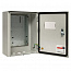 Щит ЩУ-3/1-0 (395х310х150) IP54 PROxima EKF mb54-3m