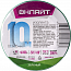 Изолента ПВХ 61 880 OIT-B15-10/G зел. ОНЛАЙТ 61880