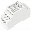 Блок питания ARV-DR30-24 24В 1.25А 30Вт IP20 DIN-рейка Arlight 031085