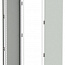 Панель боковая 1800х600 IP54 FORMAT (уп.2шт) IEK YKM40D-FO-SP-180-060-54