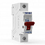 Выключатель нагрузки модульный 1п 32А PRIZMA TOKOV ELECTRIC TKE-PZ60-MDSI-1-32