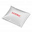 Подушка огнестойкая 120х300х35 DKC DB1805