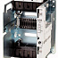 Корзина 3п 1600А NZM4-XAVS EATON 266713