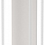 Панель монтажная 1800х800 FORMAT IEK YKM40D-FO-MP-180-080