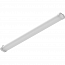 Светильник светодиодный SIMPLE STANDARD (1200) 30W OPL 840 WH EM СТ 1898001150