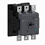 Контактор MC1G 3п 630А кат. 250-500В AC/DC 2НО+2НЗ SE MC1G630URE