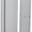 Корпус сборный ВРУ SMART 1800х600х450 IP31 IEK YKM50-1800-600-450