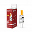 Лампа светодиодная LED-JC-COB 3Вт 12В G4 4000К 310лм IN HOME 4690612060231