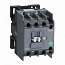 Контактор MC1E 3п 25А кат. 24В AC 1НО+1НЗ SE MC1E25B7