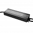 Блок питания PSI001 24В 100Вт IP67 Maytoni 020214
