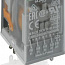 Реле CR-M024AC4 24B AC 4ПК (6A) | 1SVR405613R0000 | ABB