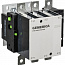 Контактор КТИе-5250 250А 230В/АС3 GENERICA KKTE50-250-230-10
