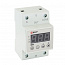 Реле напряжения с дисплеем MRV 63А PROxima EKF MRV-63A