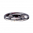 Лента светодиодная LED STRIP Flexline 80/5.4/800 3000K | 2010000350 | Световые Технологии