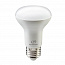 Лампа светодиодная RS R63 E27 9W 220-240V 4000К 9Вт 720лм Ra 90 рефлектор 15010745081