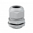 Сальник PG21 IP54 EKF plc-pg-21